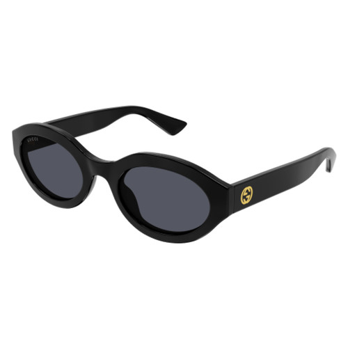 Gucci 1579s 001 - 1579s,