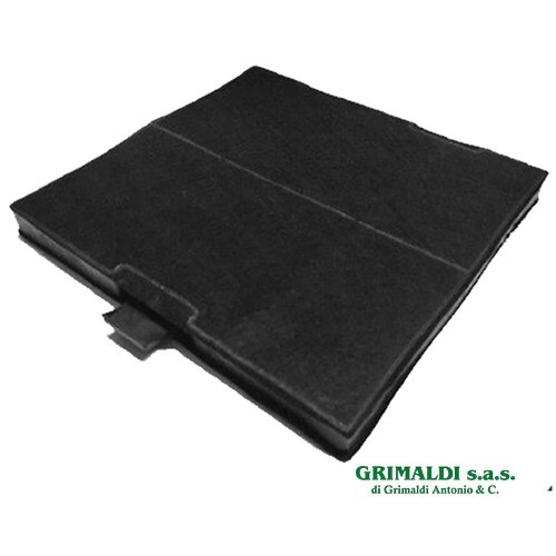 Filtro carbone attivo per - filtro,