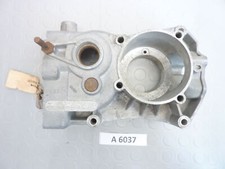 Carter basamento motore Guzzi Zigolo 110 cod 23020
