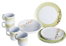 Brunner esprit servizio - esprit,,