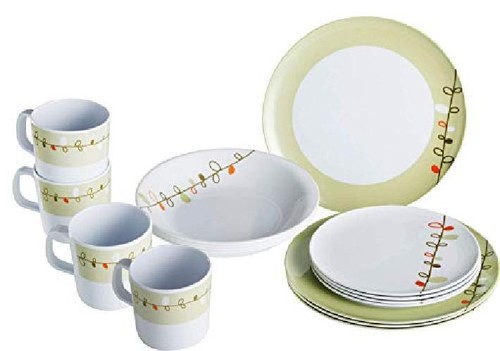 Brunner esprit servizio di - esprit,,
