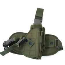 FONDINA SOFTAIR DESTRA