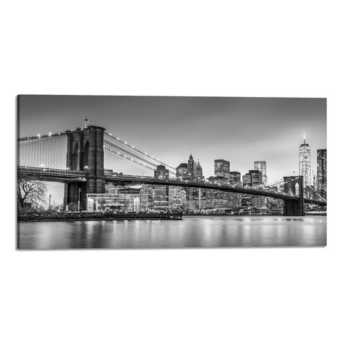 Quadro stampa tela con - quadro,