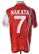 Maglia calcio home - maglia, perugia