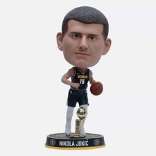 Nikola jokic denver - nikola, nuggets