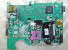Per 517837 001 cq61 g71 - per, 517837-001