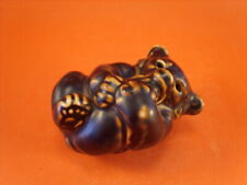 STATUINA PORCELLANA ROYAL