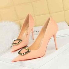 Decolte scarpe donna cm - decolte, 10
