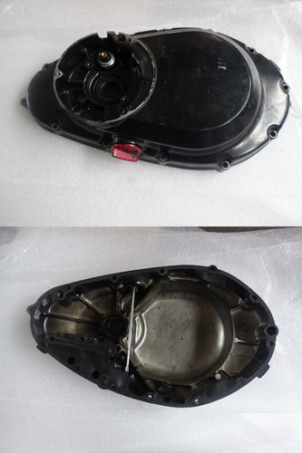 Suzuki 500 e gm51b - 1.,
