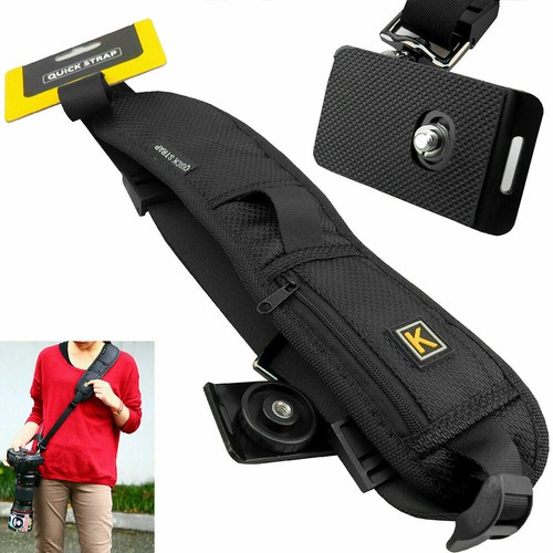 Fotocamera tracolla singola - a,