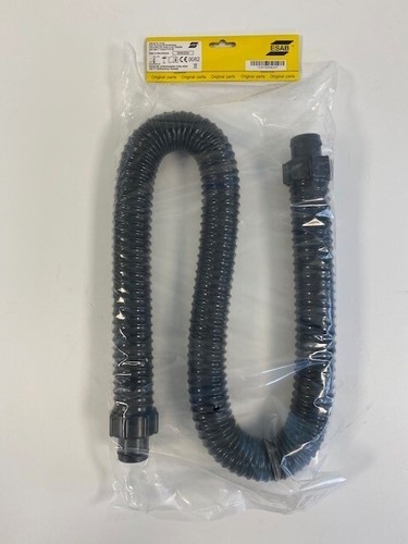 Tubo aria esab papr 1000 - aria,