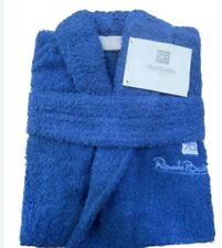 ACCAPPATOIO RENATO BALESTRA