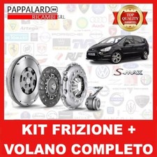 Kit frizione volano - kit,