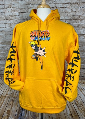 Naruto shippuden shonen jump - shippuden,