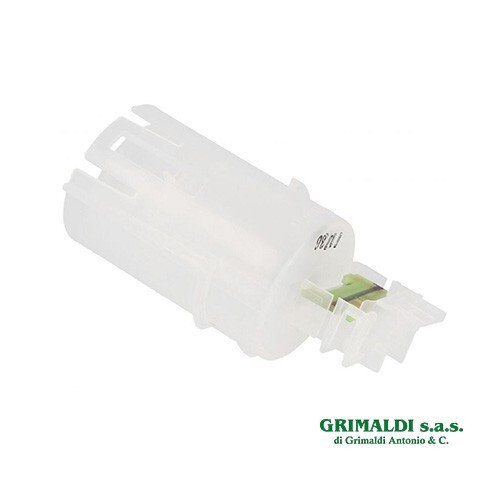 Interruttore micro - interruttore,