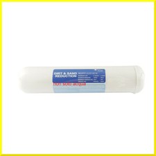 Cartuccia Filtro acqua