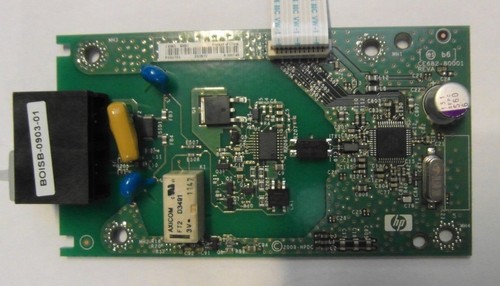 Cm1415fn ce68360001 modulo - hp,