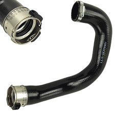 Tubo Intercooler Per OPEL