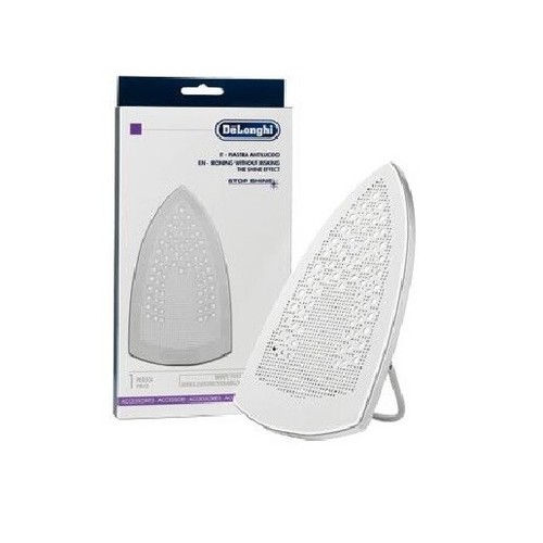 Delonghi accessorio piastra - accessorio,
