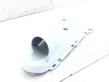 REAR FENDER BENELLI PEPE 2T 50