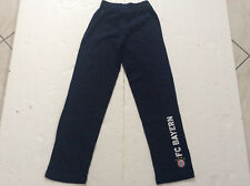 Pigiama FC Bayern Monaco