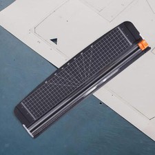 Strumento portatile per