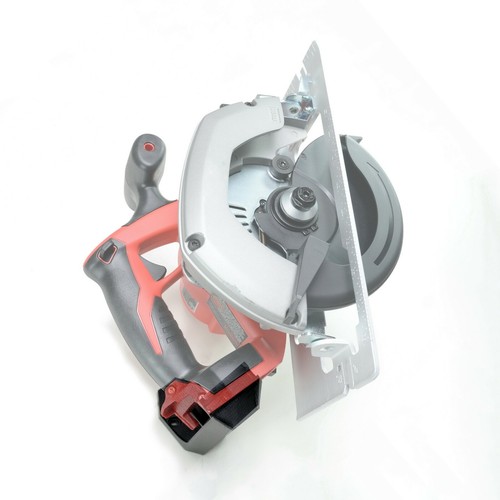 Spartan mount per seghetto - spartan,