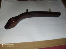 Mercedes Classe E W210 Listello Rivestimento legno Radica Classic Cruscotto 