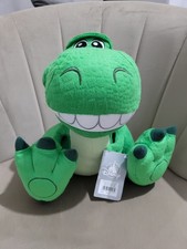 Disney Parks Exclusive Toy