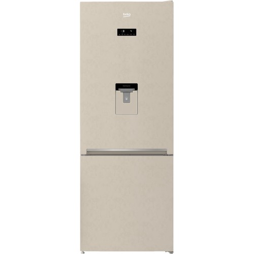 Beko rcne560e40dbn - beko,