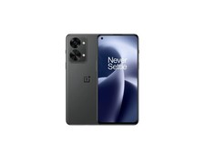 Smartphone oneplus nord - nord, 5g