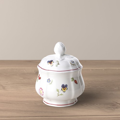 Villeroy boch petite fleur - villeroy,