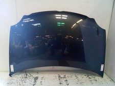 COFANO ANTERIORE COFANO MOTORE 6QE823031B VOLKSWAGEN POLO (9N) (10/01>03/05