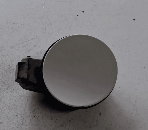 1788187 sportello carburante - 1788187,