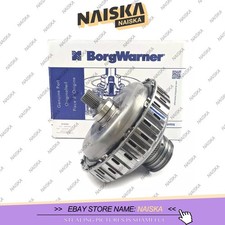 ORIGINAL Clutch Kit Assembly