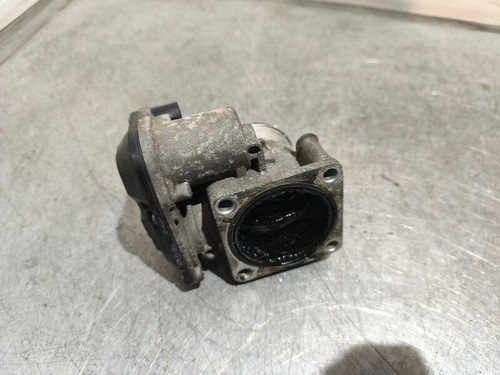 351002f000 corpo farfallato - corpo,