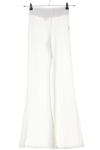 Bershka pantalone zampa - pantalone,