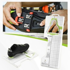 Strumento Regolazione Angolo