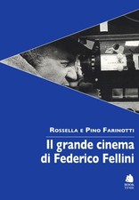 Libro - Pino Farinotti /