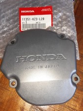 NOS HONDA CR 250 R 2002 - 2007
