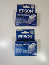 Epson S020093 Cartuccia di