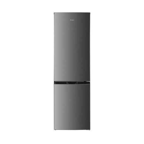 Frigorifero ngm classe - frigorifero,