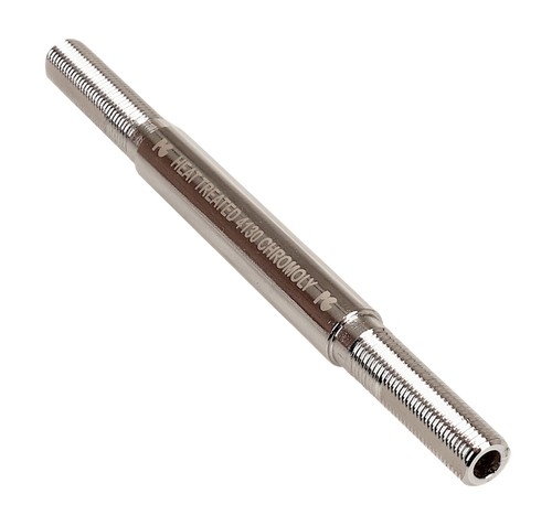 Porkchop bmx anteriore - bmx,