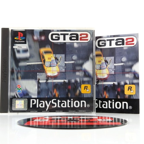Gioco sony playstation - sony, 1: