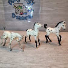 Breyer American Quarter Horse