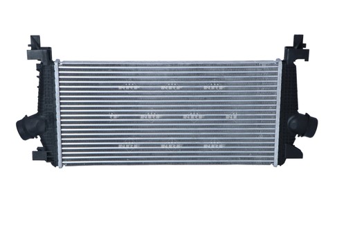 Intercooler per opel vauxhall - opel,