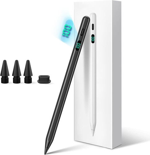 Penna per ipad 2025 - per,