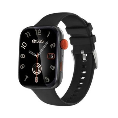 Orologio smartwatch sgs - sgs, x