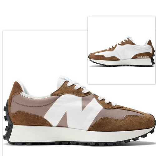 New balance u327 scarpe - balance,