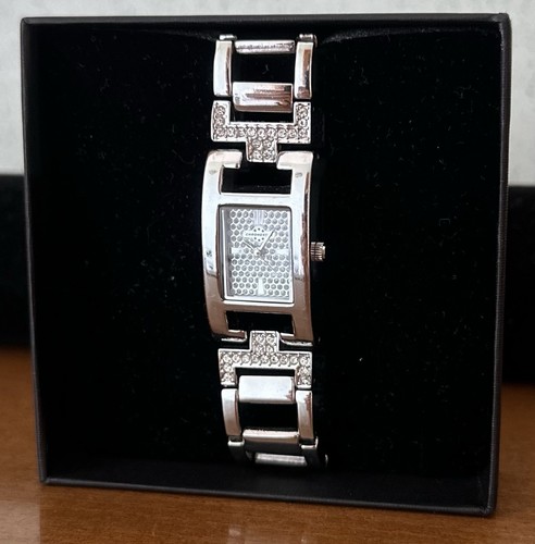 Orologio chronostar sector - by,